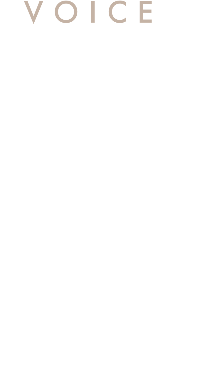 SEIKO式メソッド