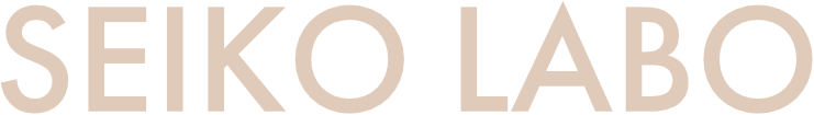 SEIKO LABO