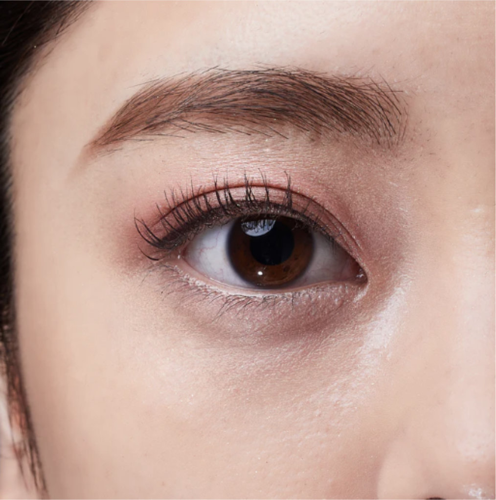 SOPHIE & MIRA パレット