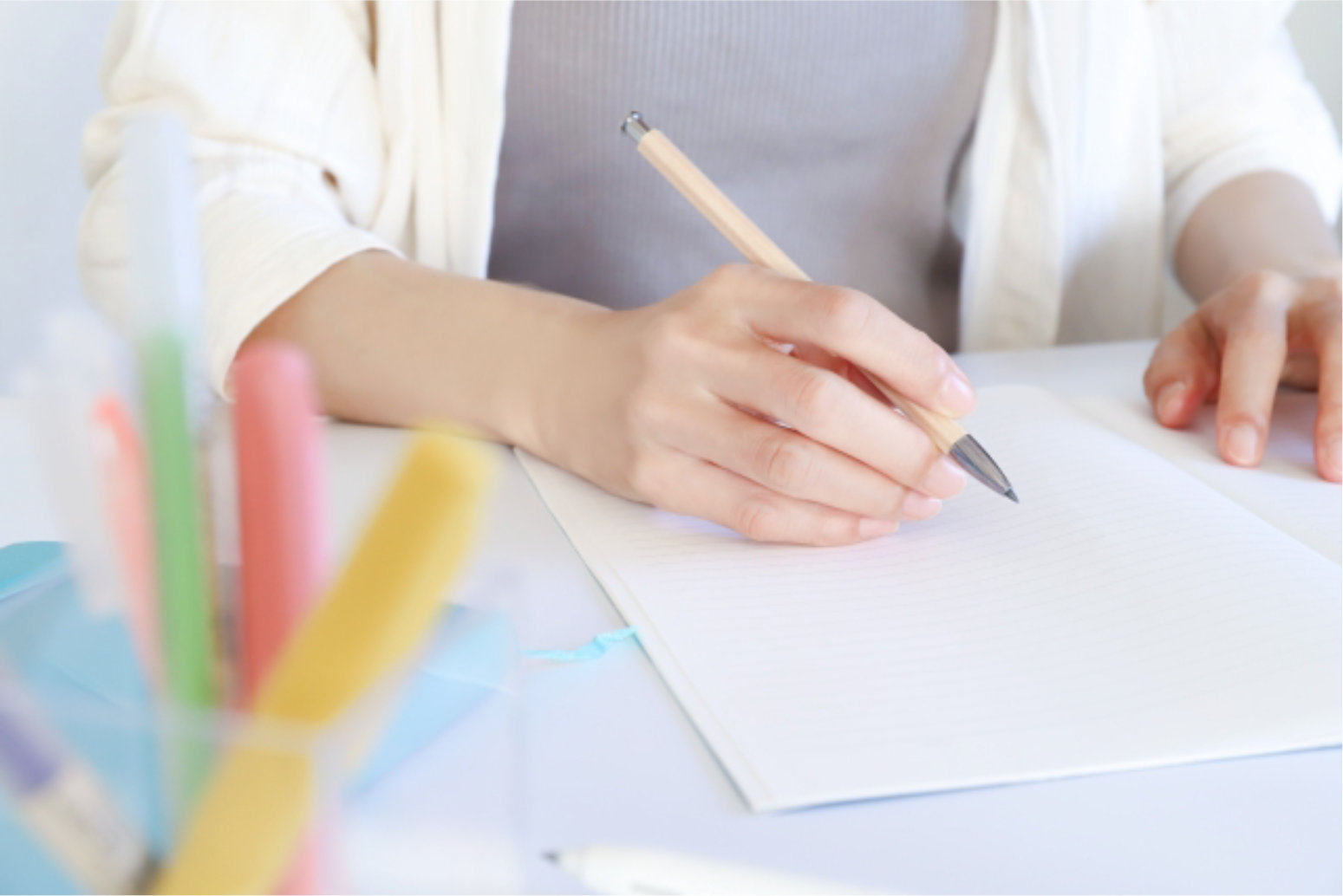 イメージコンサルティング